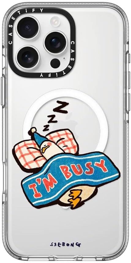 TOMO様♡ご確認用 押し花ケース オーダー TOMO様♡ご確認用 押し花ケース オーダー mally様♡ご確認用 押し花